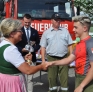Feuerwehrjugend Kirchham siegt beim Abschnittsbewerb 2018